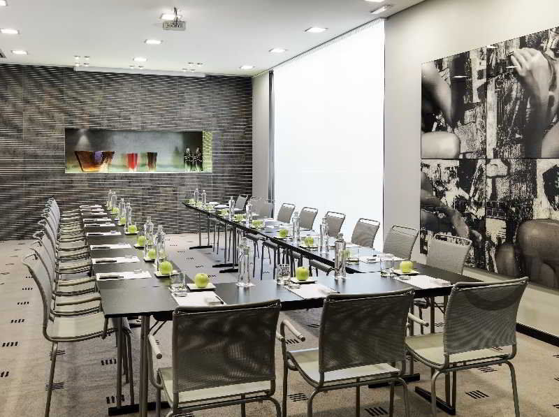 Hotel H10 Universitat (adults Only) Barcelone